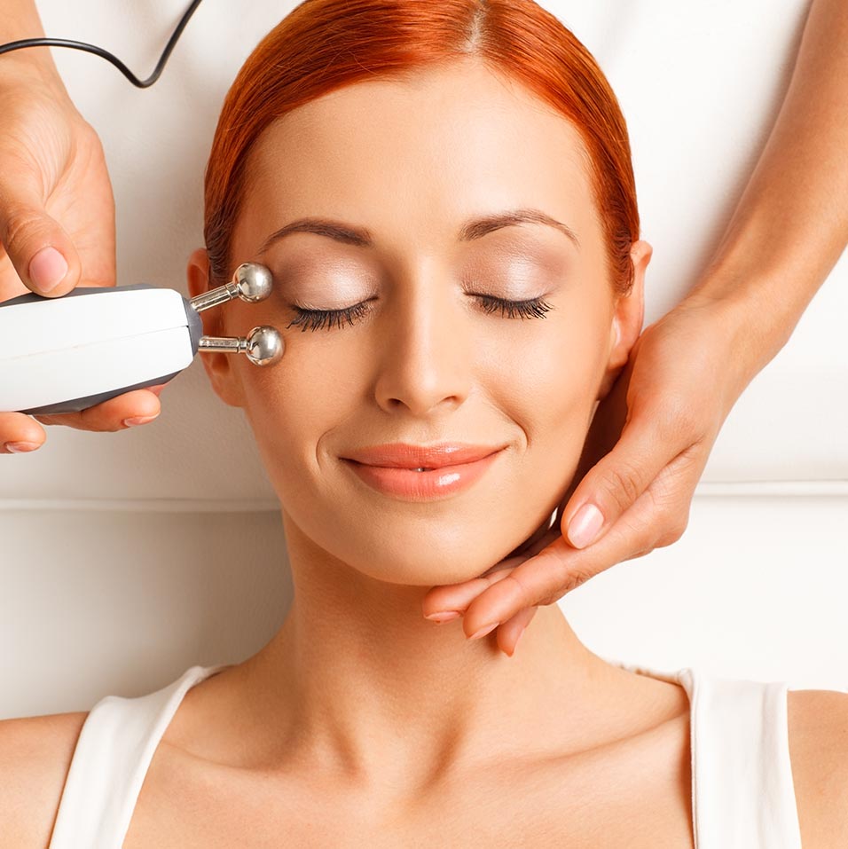 AVM Belleza y Bienestar