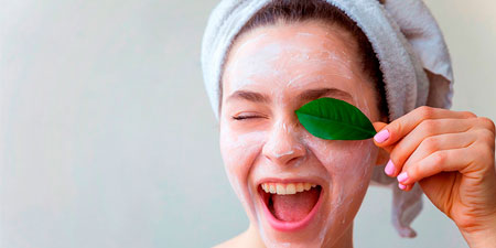 AVM Belleza y Bienestar