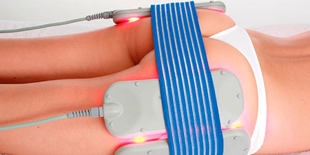 AVM Belleza y Bienestar