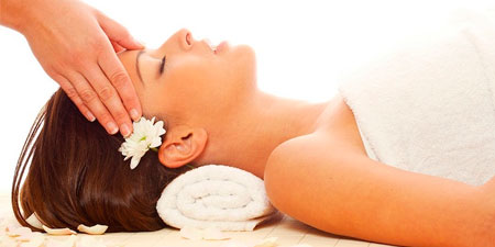 AVM Belleza y Bienestar