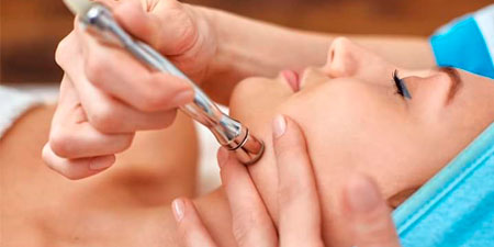 AVM Belleza y Bienestar
