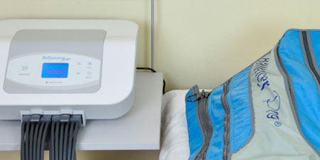 AVM Belleza y Bienestar