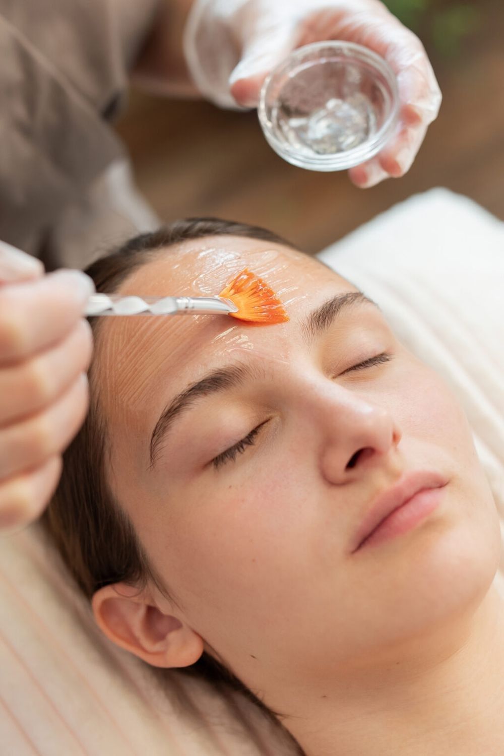 Tratamientos faciales actuales: cómo ha evolucionado la estética avanzada