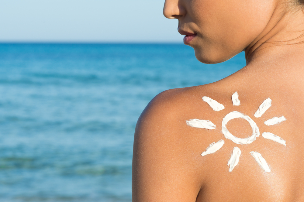 Cómo preparar tu piel para las vacaciones | AVM Belleza y Bienestar